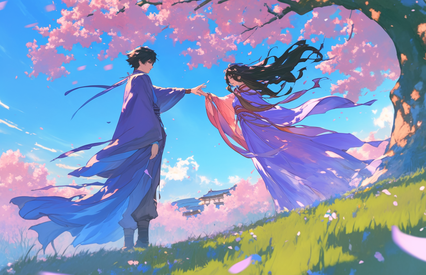 小説版私の幸せな結婚の最終回ネタバレ解説！漫画はピッコマ、LINEマンガ、ebookjapanで読める
