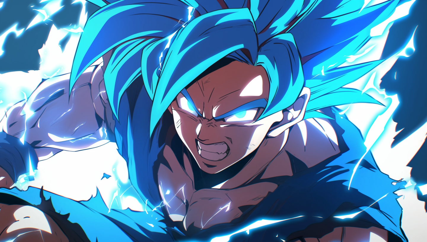 漫画ドラゴンボールヒーローズrawで読める？まんが王国、コミックシーモアで読める！