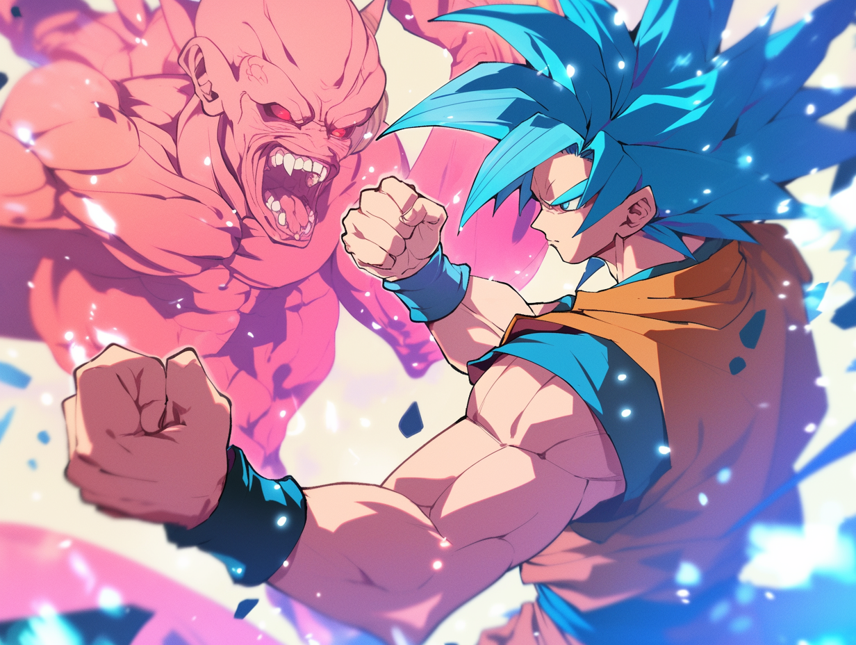 漫画ドラゴンボール超101話はrawで読める?コミックシーモア、ebookjapan、ブックライブで読める!