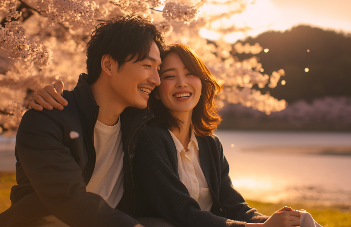 余命10年のあらすじや病名、どこで読める？病名は不明で遺伝性の肺の病気！コミックシーモアで読める！
