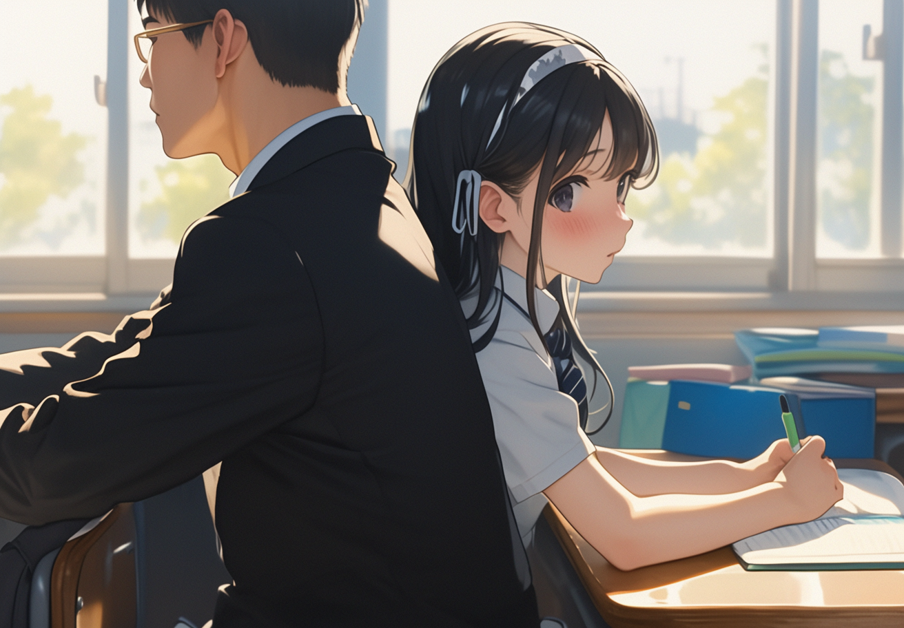 二月の勝者177 raw