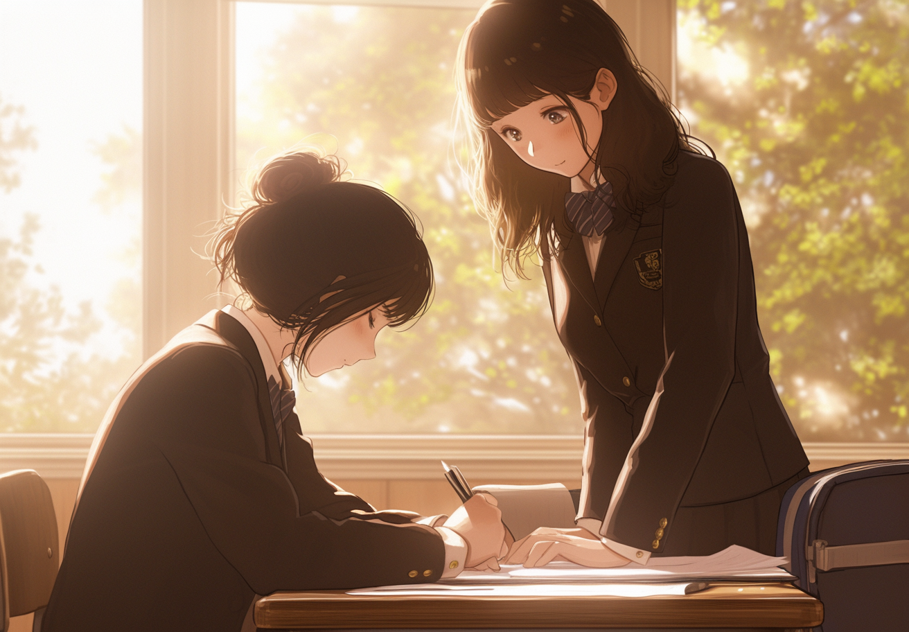二月の勝者172 raw