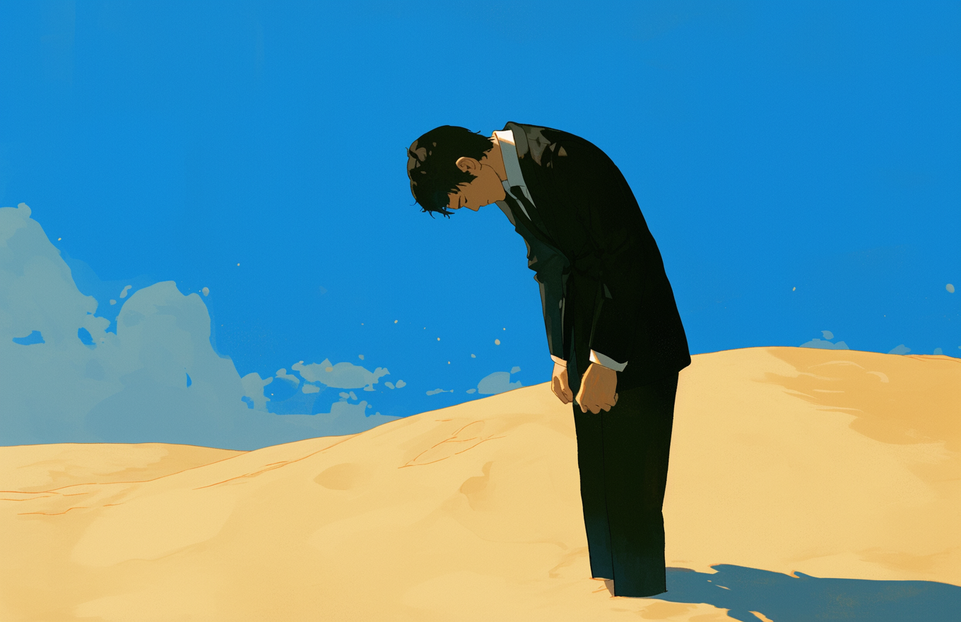 vivant1話のあらすじやどこで見れるかを紹介！U-NEXTで見れる！