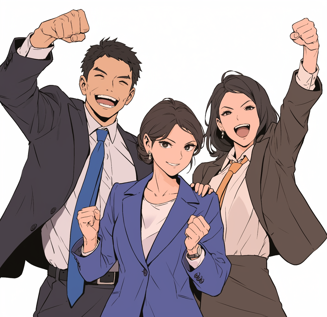 六人の嘘つきな大学生 あらすじ 短く