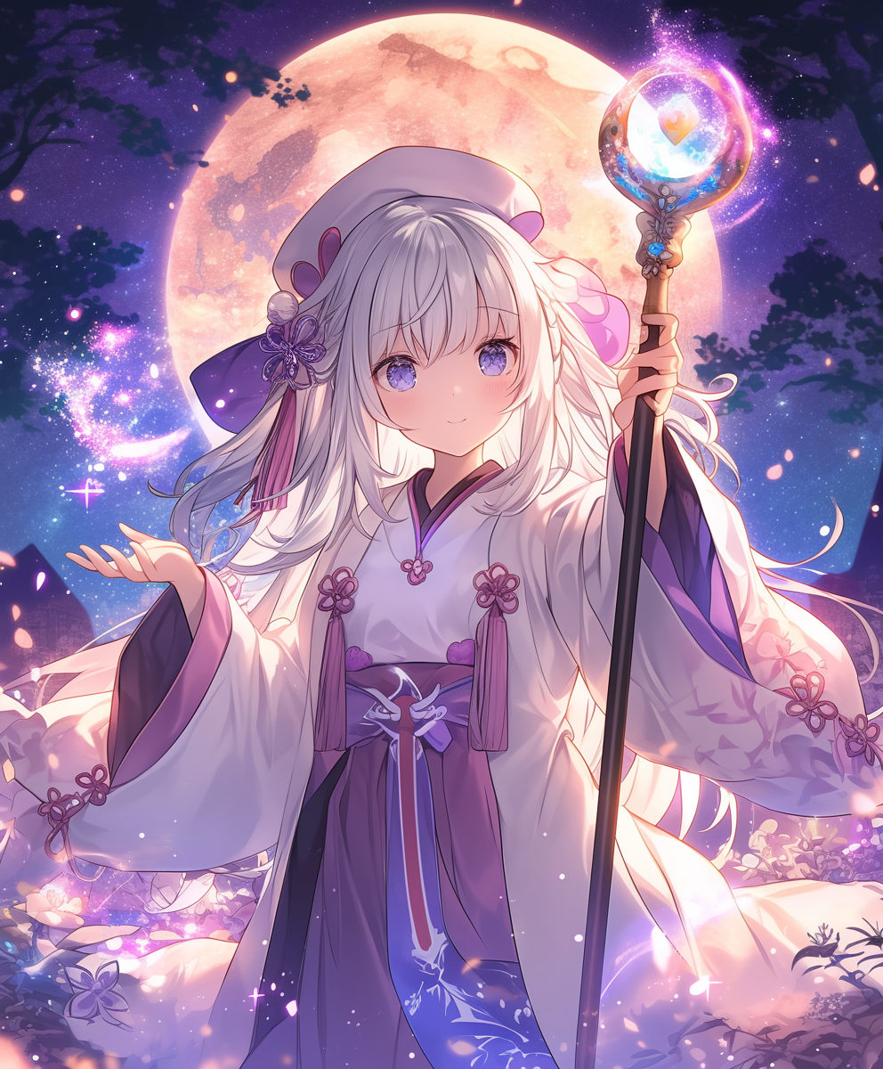 葬送のフリーレン エルフ