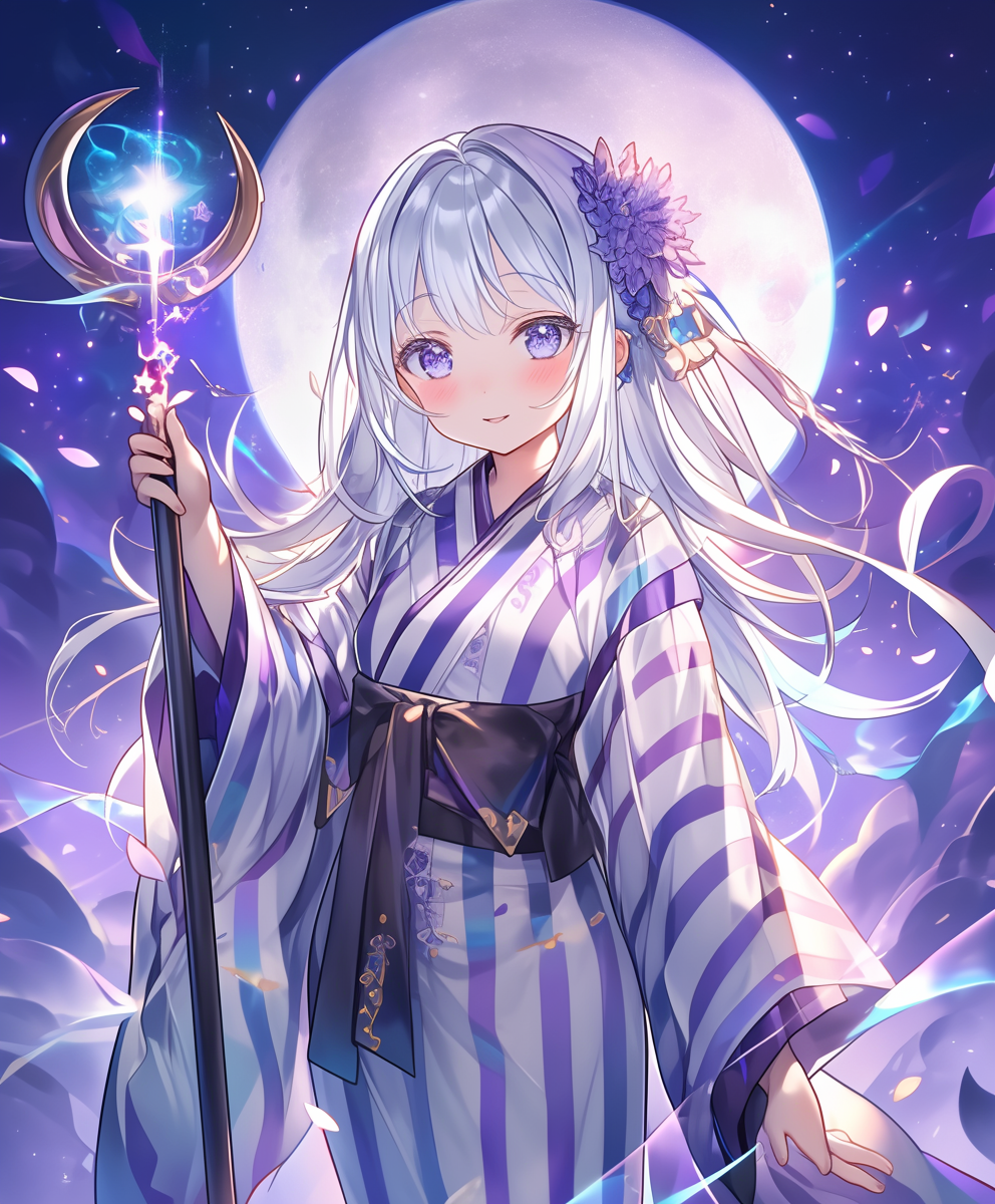 葬送のフリーレン 魔法