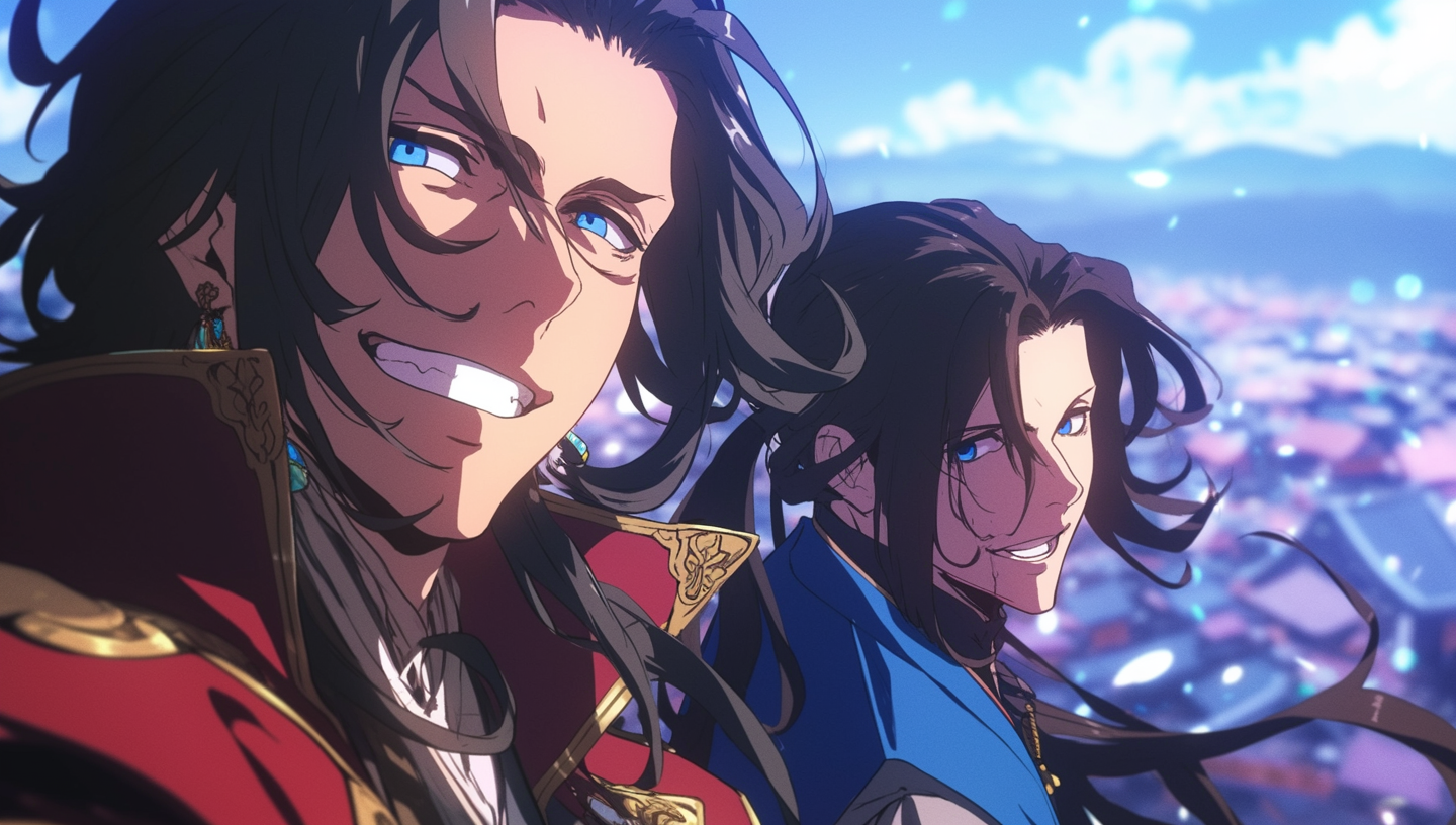 キングダム 最新話 raw 784
