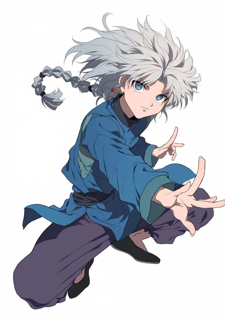 嘘喰い raw 120
