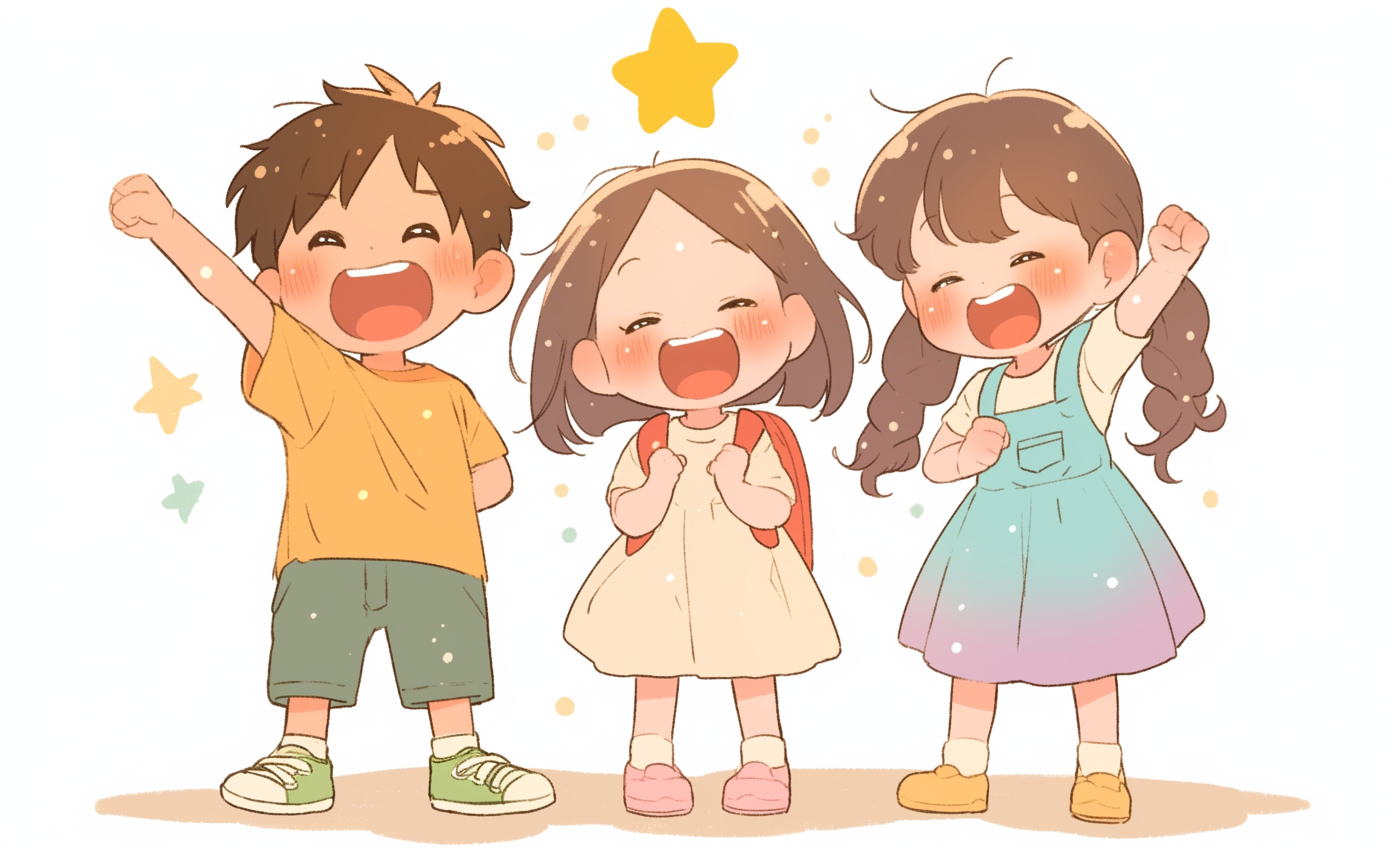 母さんがどんなに僕を嫌いでも あらすじ