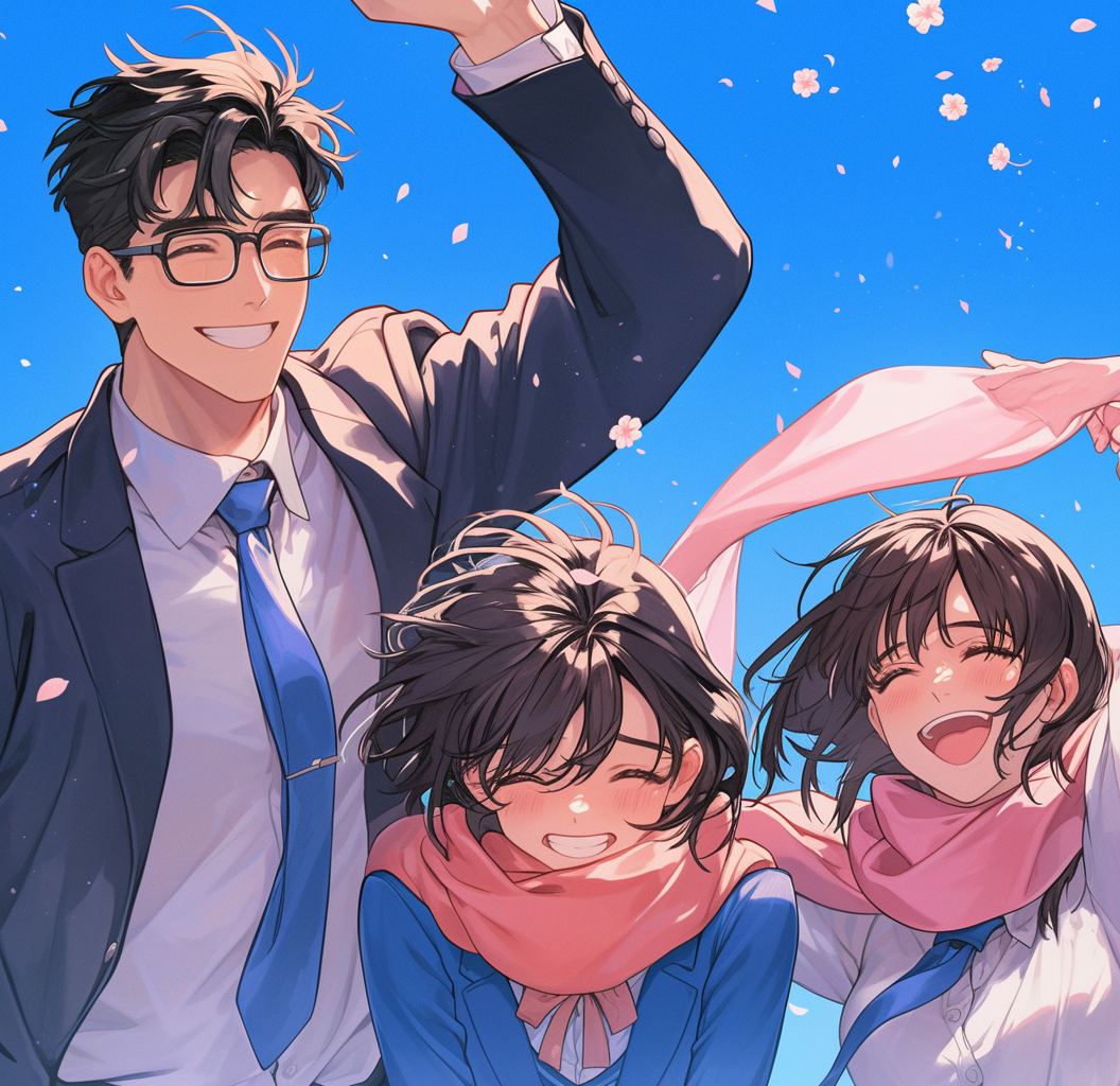 ドラゴン桜1　動画　dairymotion