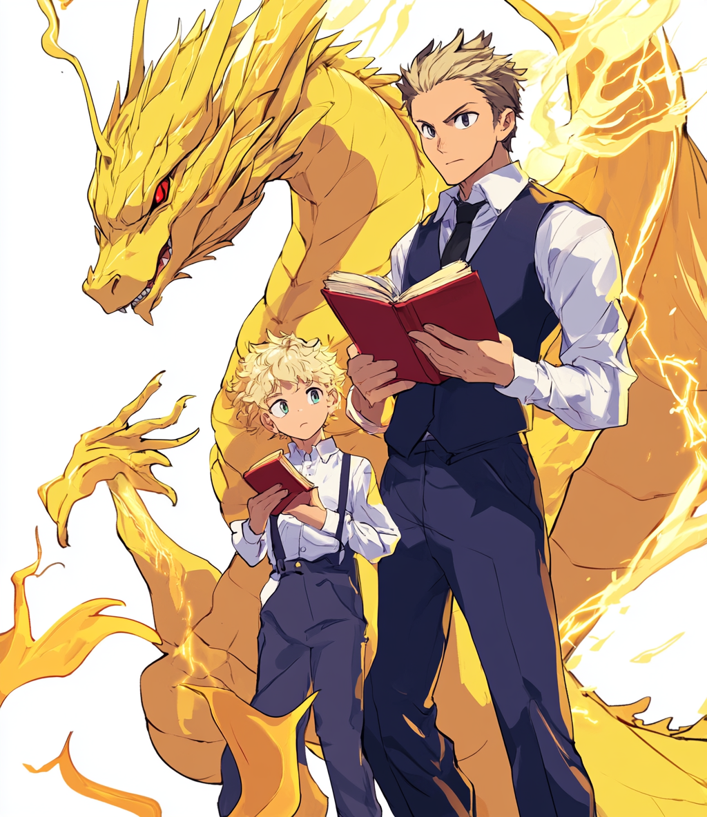 ガッシュ2　どこで読める
