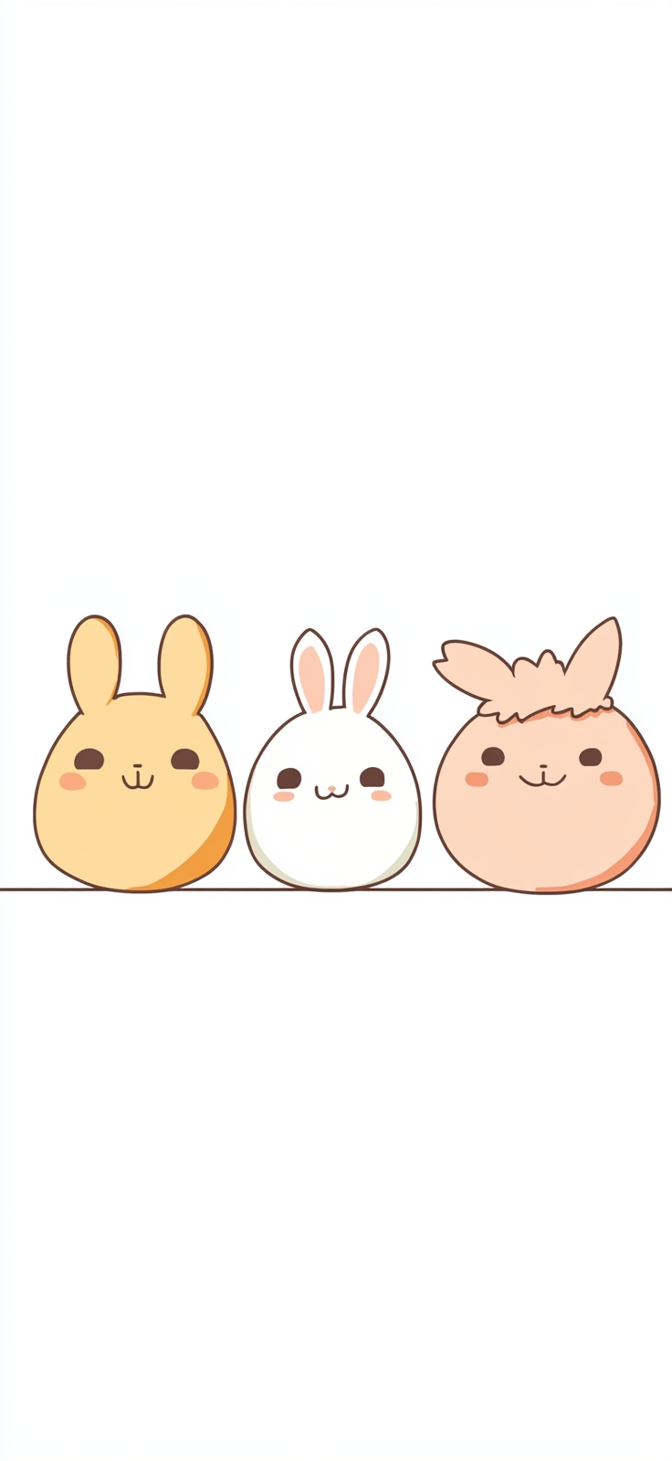 ちいかわ　原作　どこで読める
