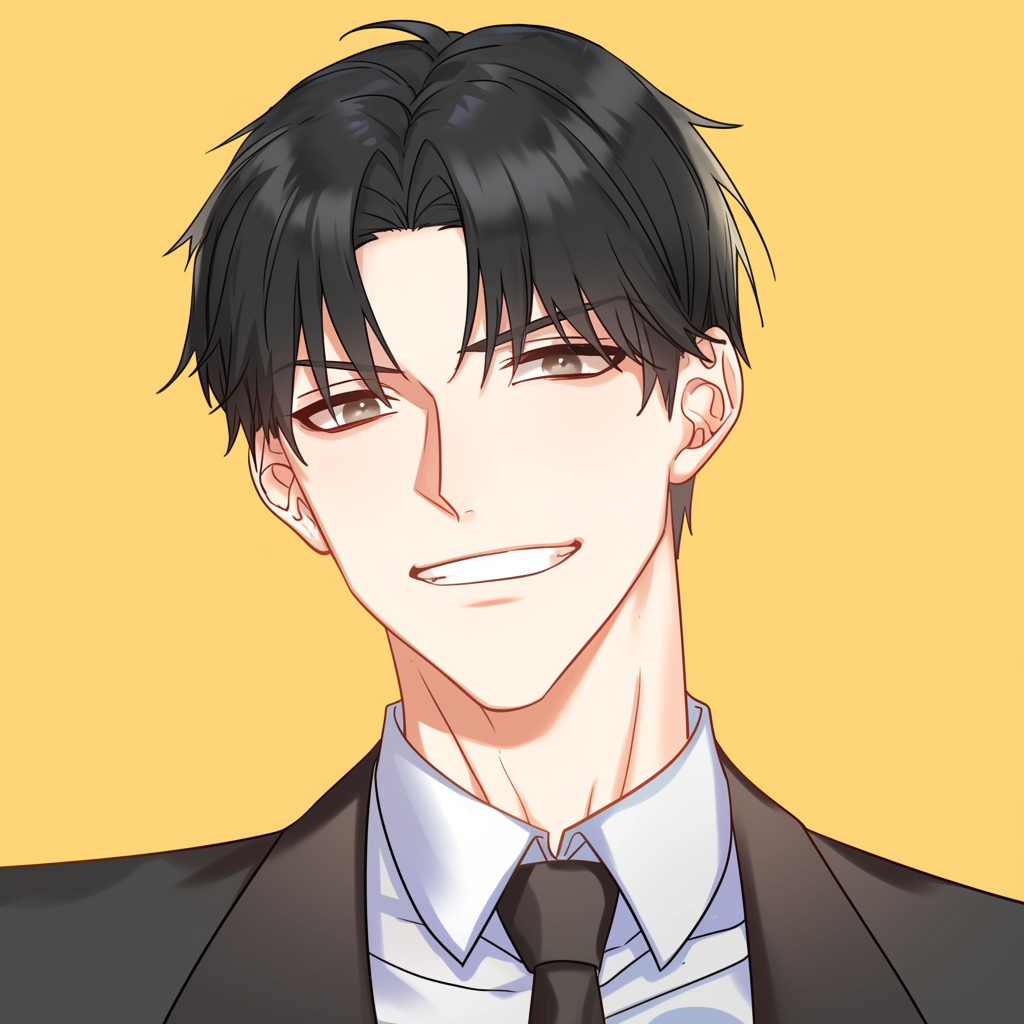 二月の勝者178 raw