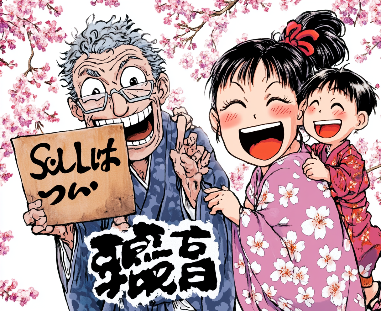 漫画あかね噺はrawで読める？ピッコマ、ブックライブ、Amazon Kindle版で読める！
