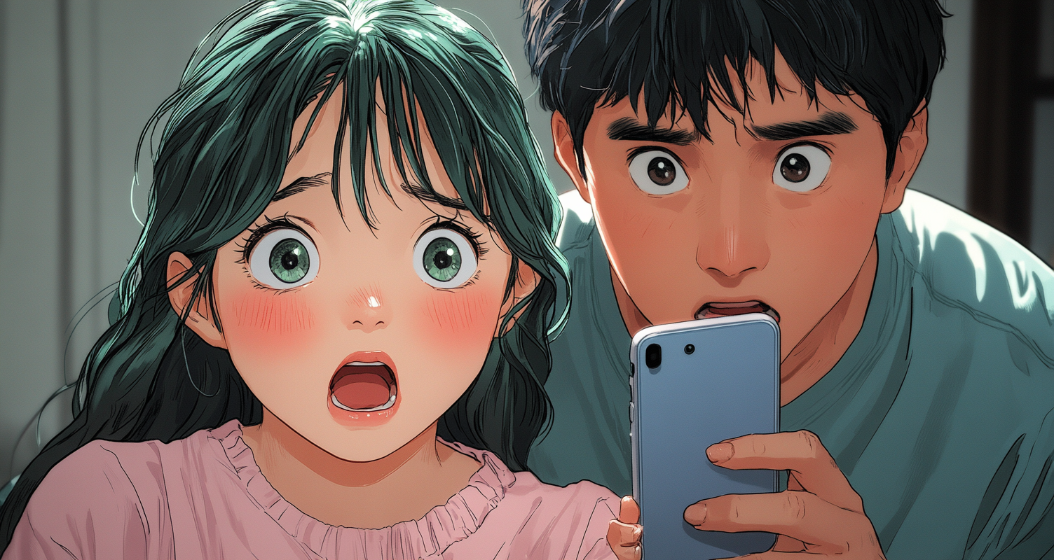ゆりあ先生の赤い糸 5 話 あらすじ