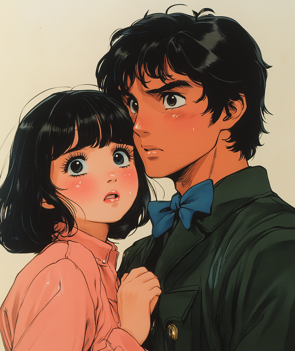 ブラックジャック 漫画 全巻 おすすめ