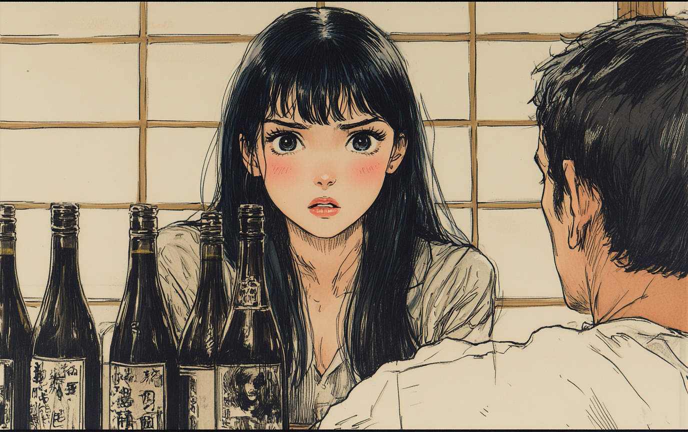 ゆりあ先生の赤い糸 6 話 あらすじ