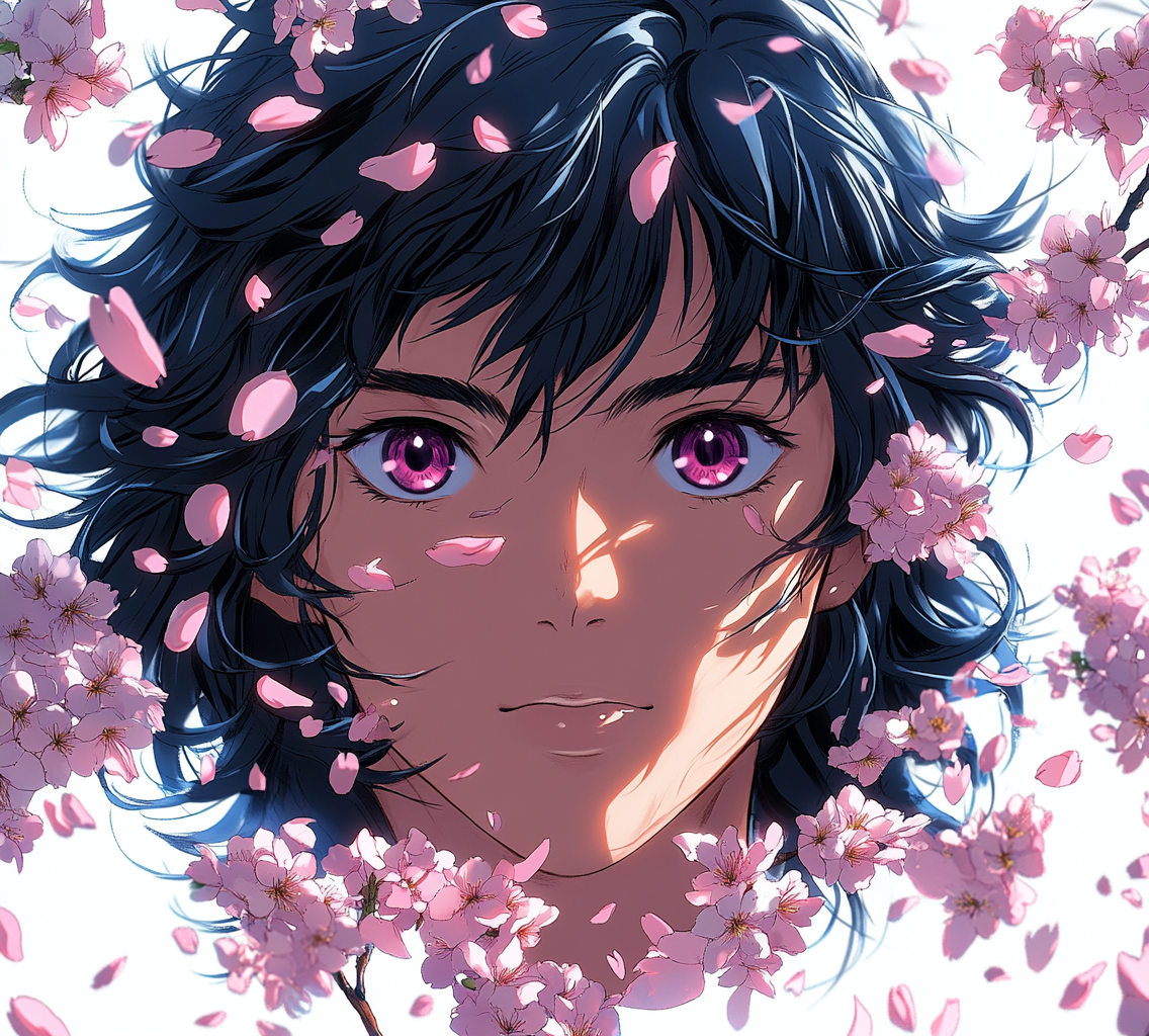漫画コウノドリのあらすじを解説！コミックシーモア、ebookjapan、まんが王国で読める！