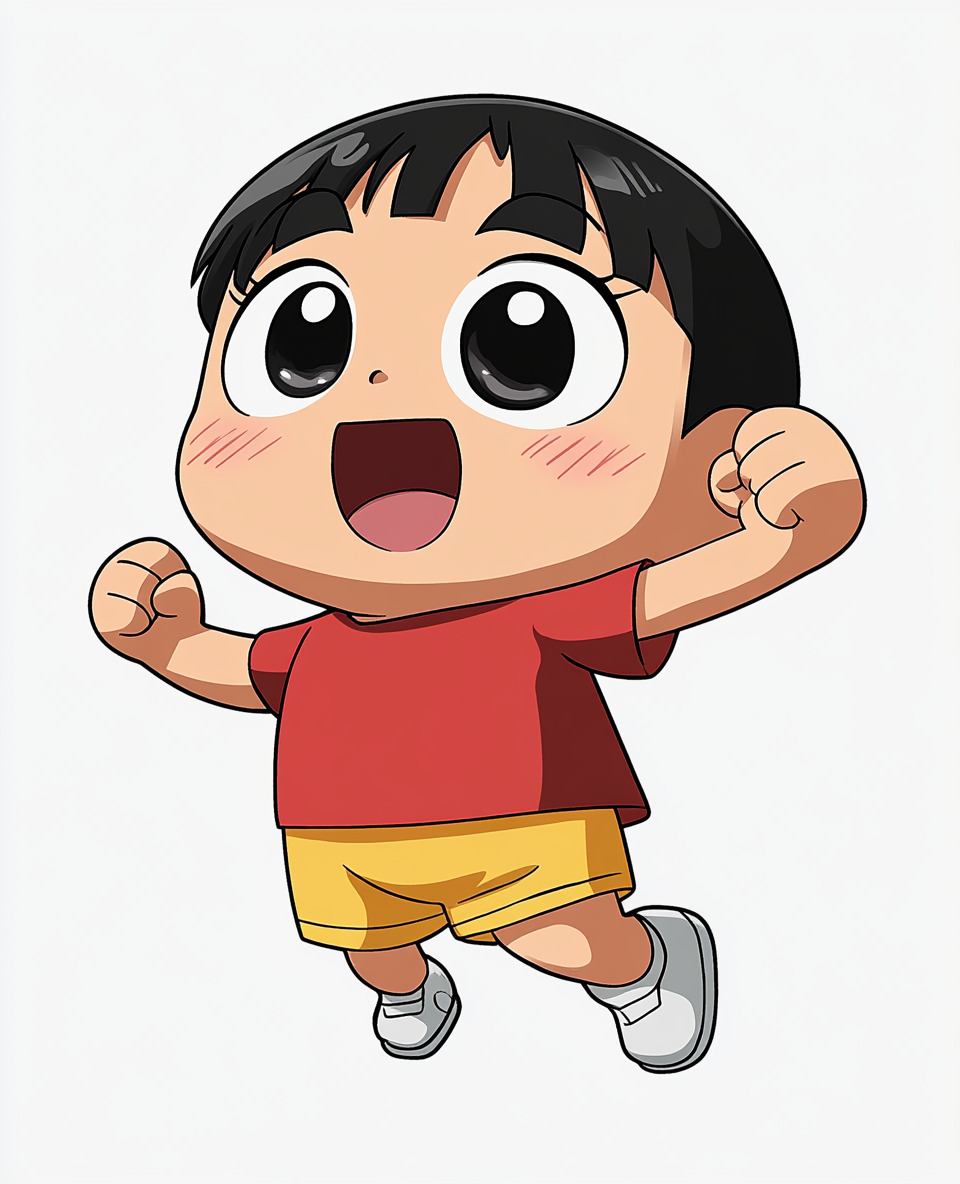 クレヨンしんちゃん 漫画 全巻無料