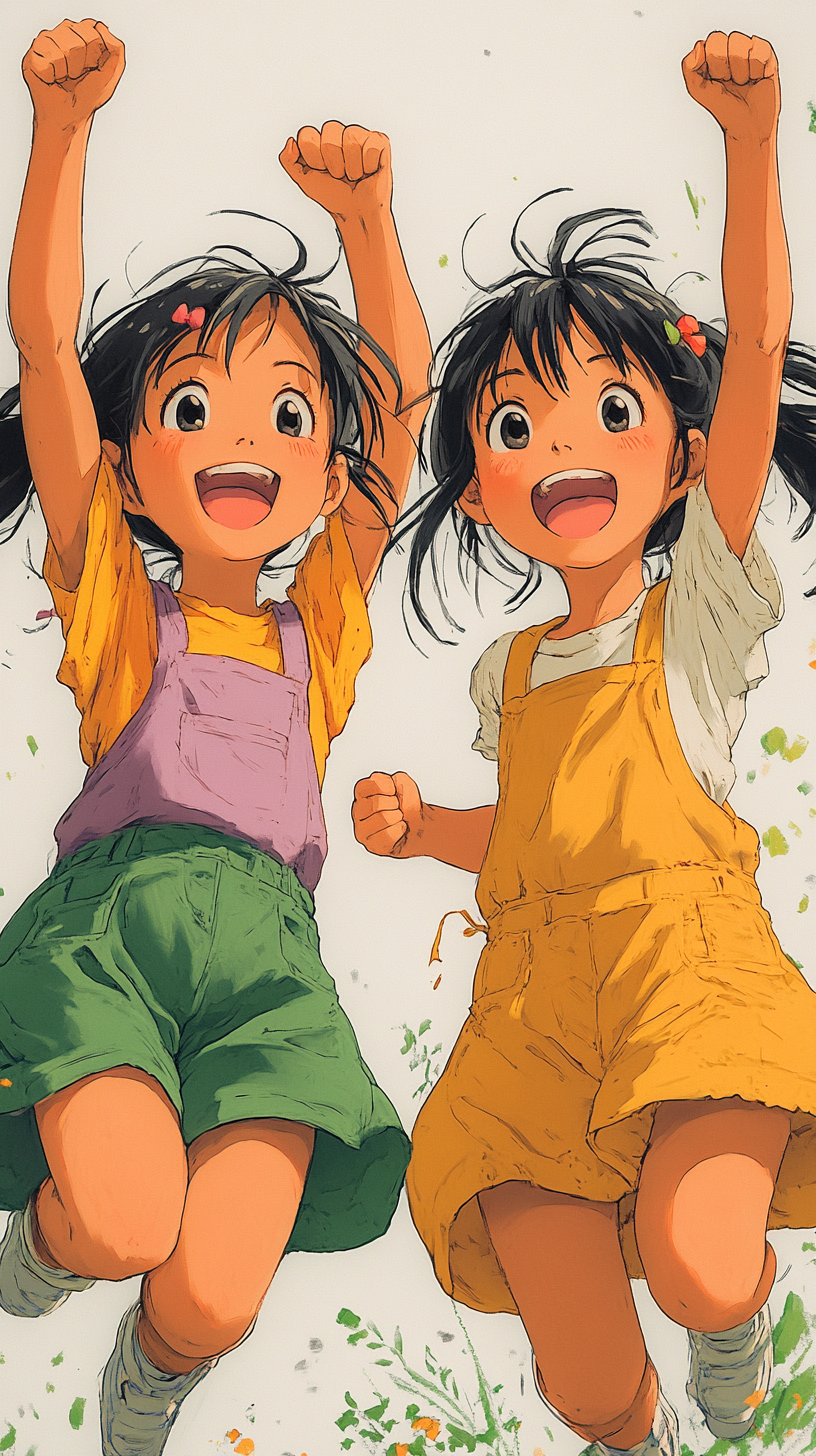 漫画この世界の片隅に