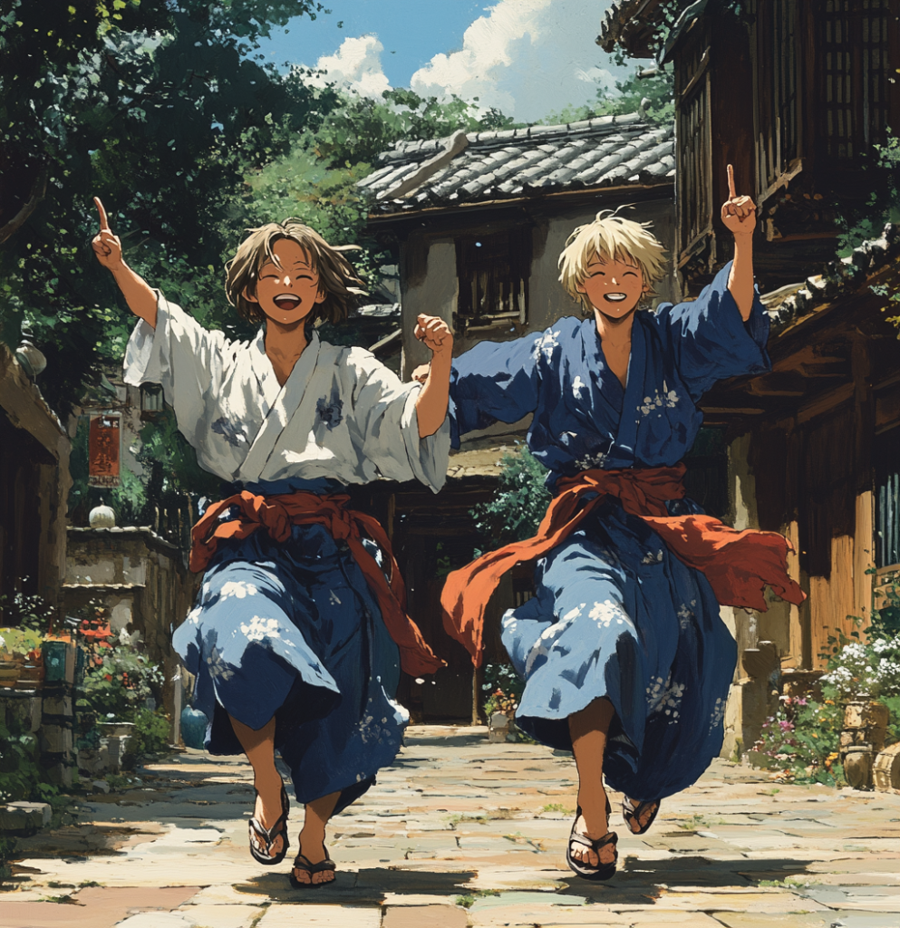 漫画ハンターハンターの作品情報