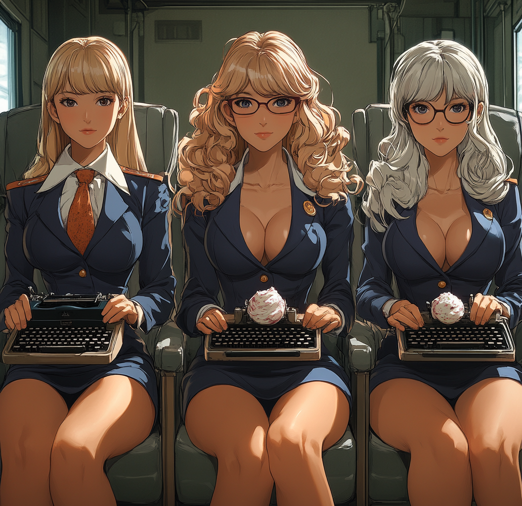 スパイファミリー 13 巻 あらすじ