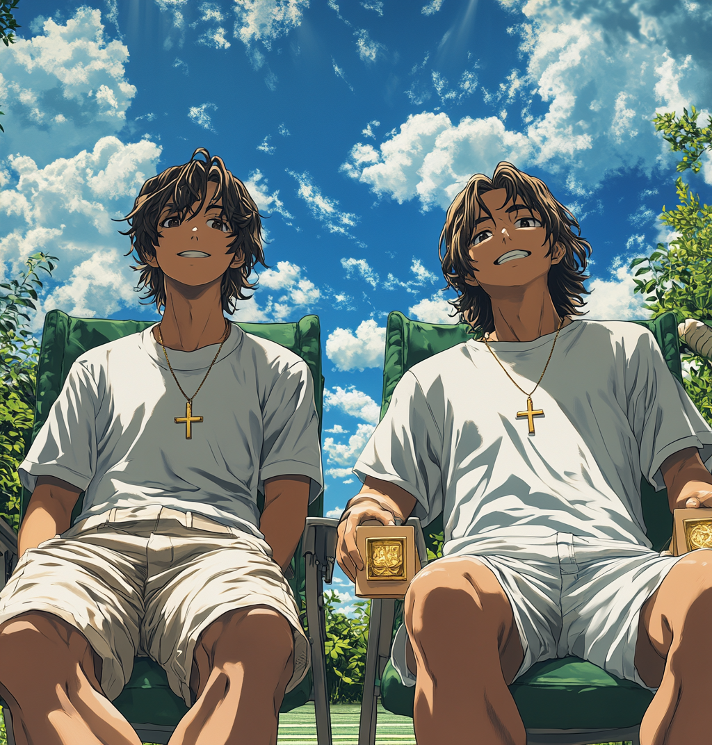 マンガ夏目友人帳 27巻