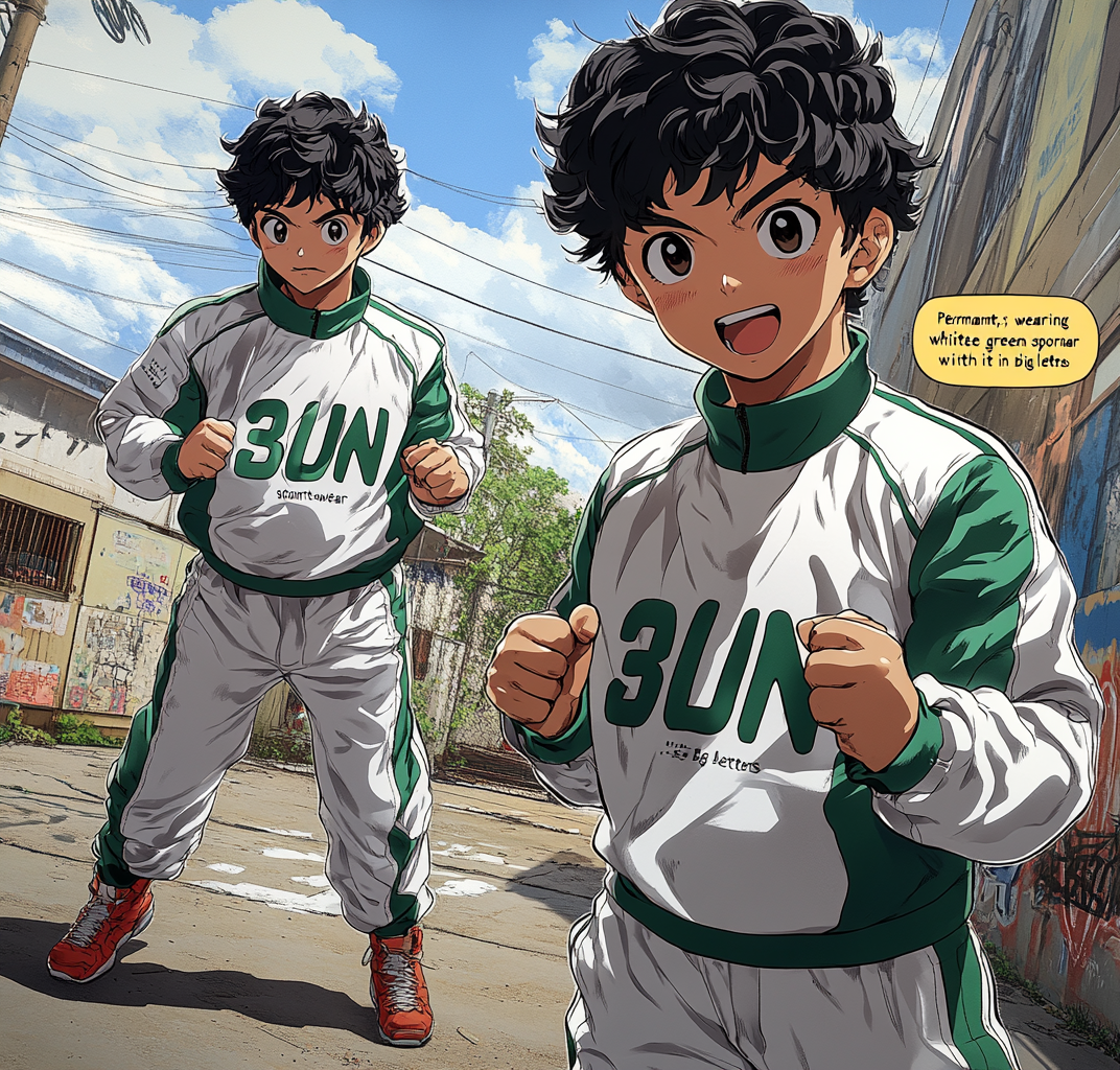 ハンターハンター 38巻